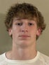 Teddy Graff athlete image