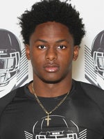 247sports.com
