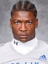 Archie Chambers athlete image