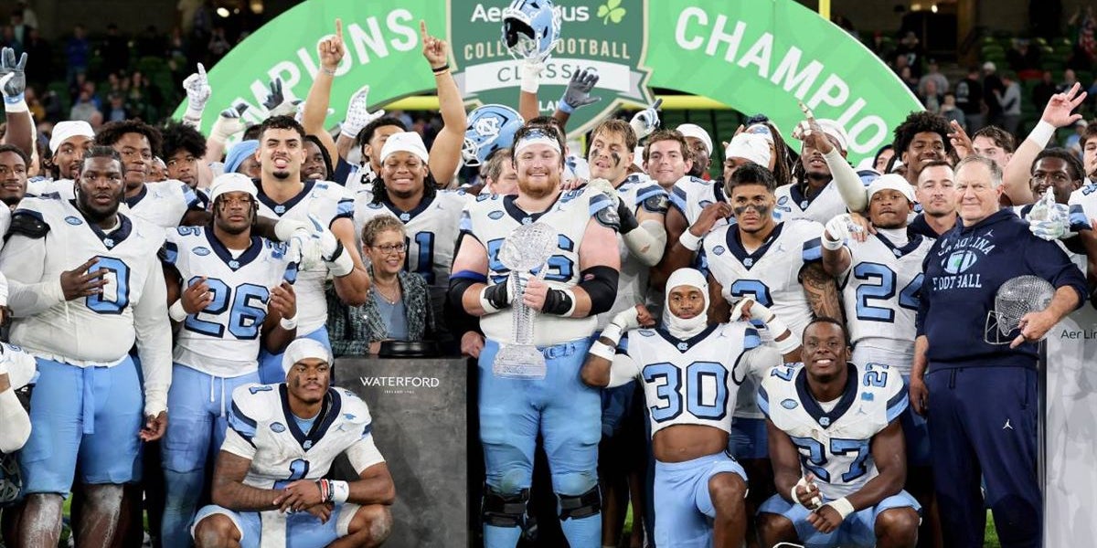https://s3media.247sports.com/Uploads/Assets/101/306/14306101.jpg?width=1200&height=600&crop=2:1&fit=cover