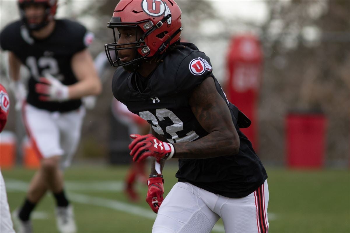 unbearable tragedy once again strikes the utah football program with death of aaron lowe