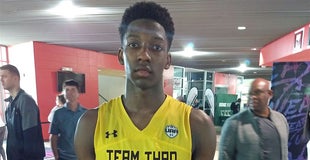 Weekend 2 SMU recruiting notes and other tidbits Weekend 2 SMU recruiting notes and other tidbits