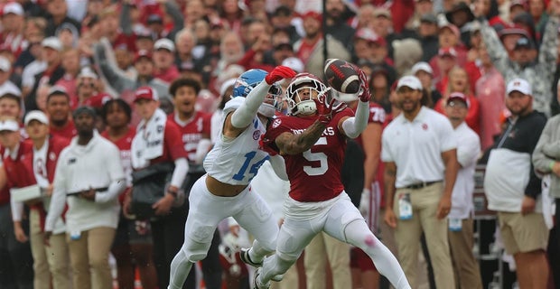 13366101.jpg?fit=bounds&crop=620:320,offset-y0.50&width=620&height=320