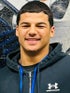 Bryson Brown athlete image