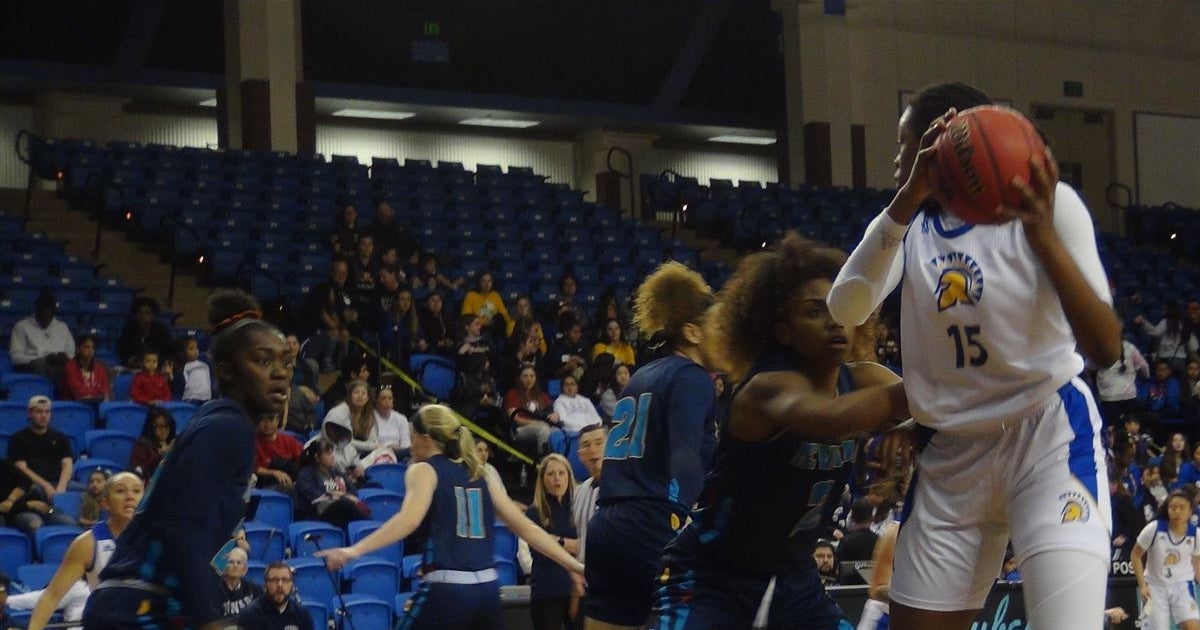 Sjsu Women S Basketball Stumbles Late 80 76 To Nevada