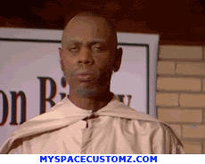 4703101.gif
