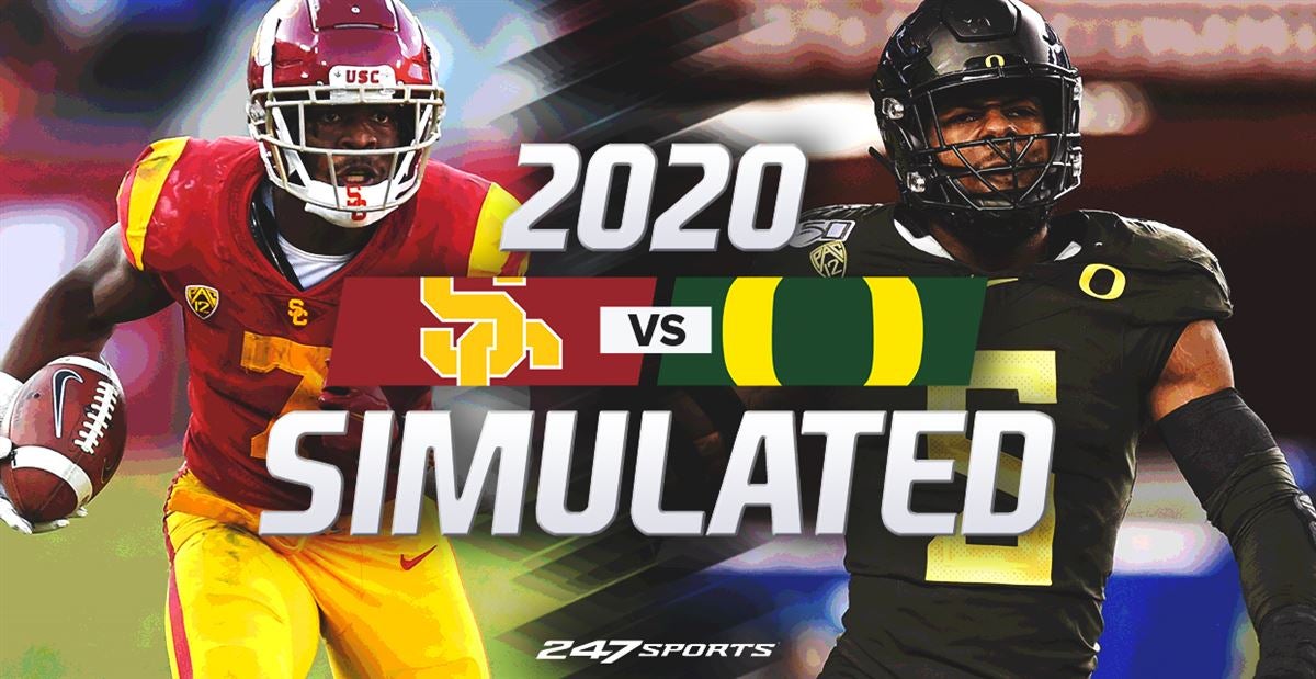 247 sports usc