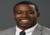 JaMarcus Shephard