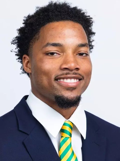 Ja'Lyen Judson athlete image
