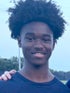 Trelyn Bailey athlete image