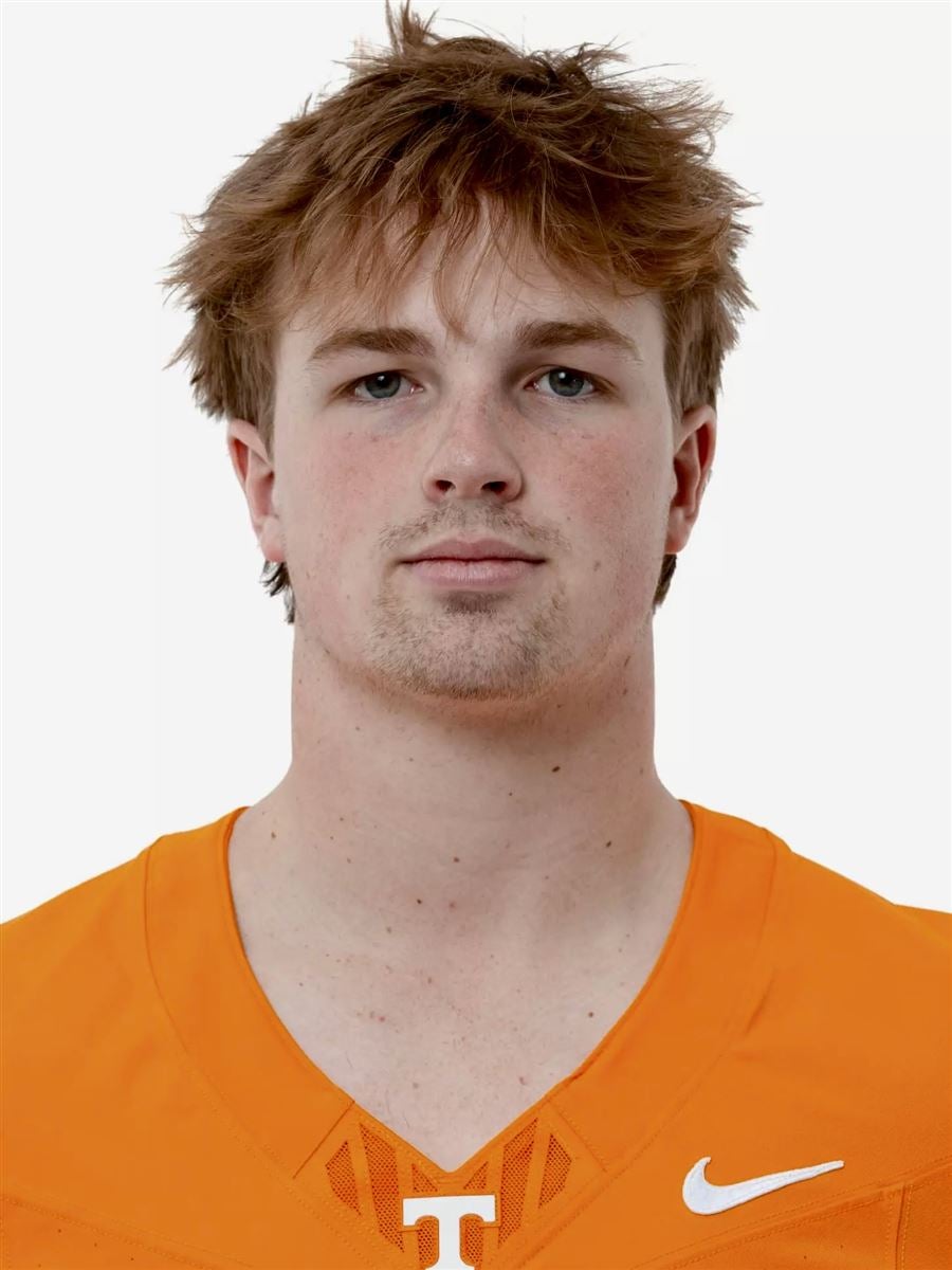 Kellen Lindstrom athlete image
