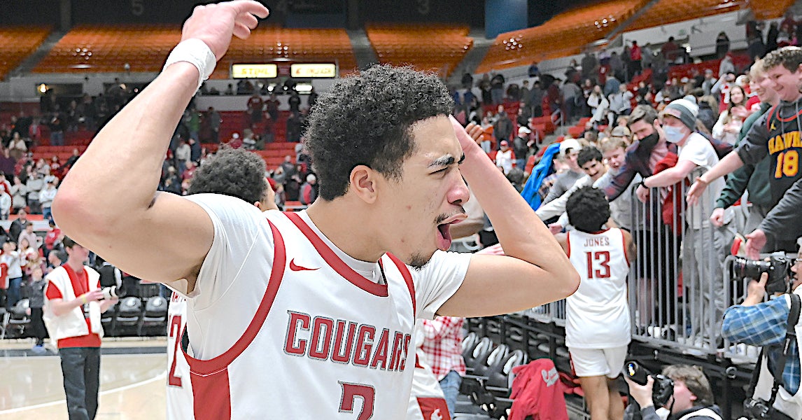 Rice, Jones and Wells the holy trinity as WSU survives CU and officials in 78-69 win