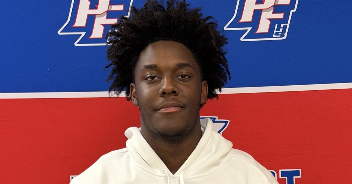 https://s3media.247sports.com/Uploads/Assets/102/334/13334102.jpg?width=1200&height=628&crop=1.91:1&fit=cover