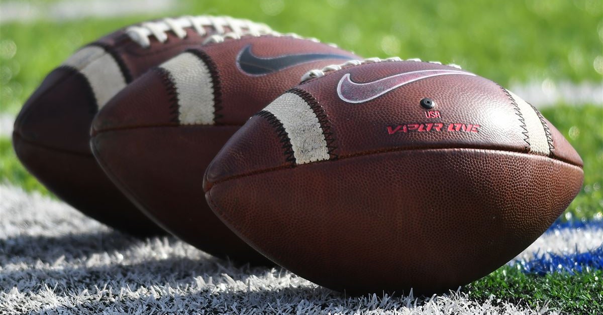 Report: Pac-12 to likely allow non-conference football games