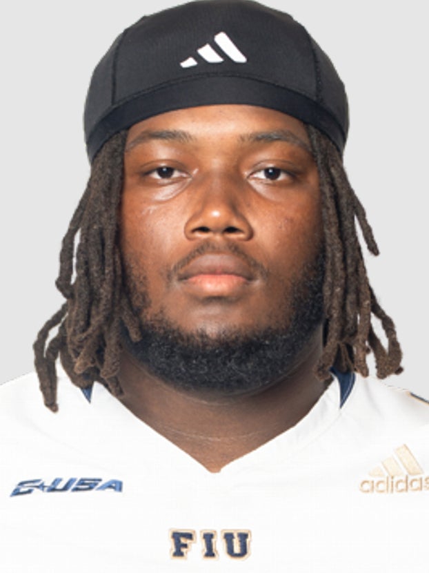 Mykeal Rabess athlete image