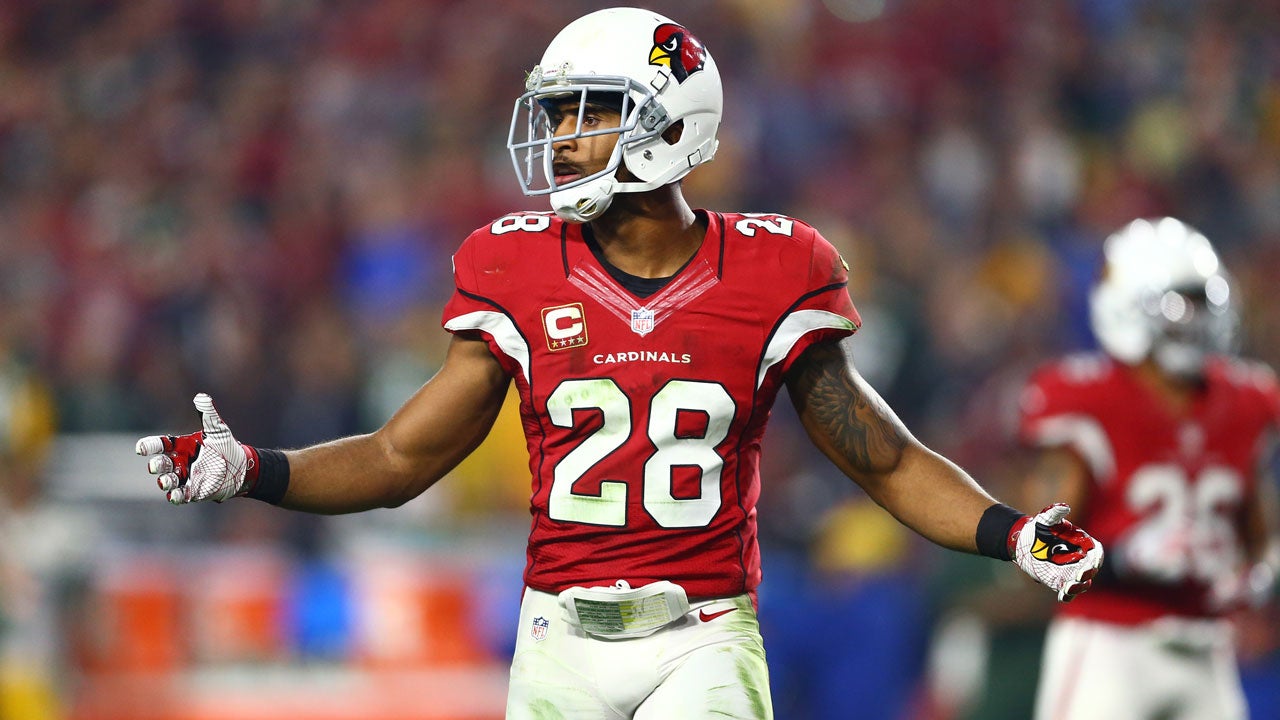 Arizona Cardinals Post Draft Roster Outlook