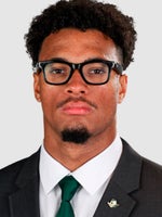 247sports.com