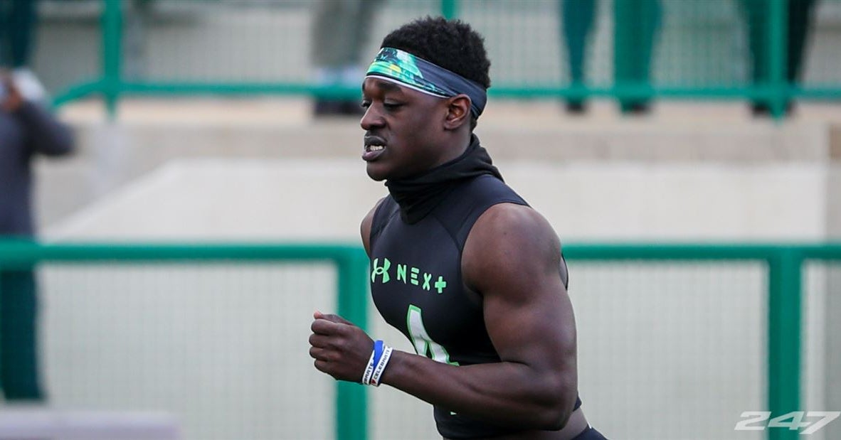 247sports.com