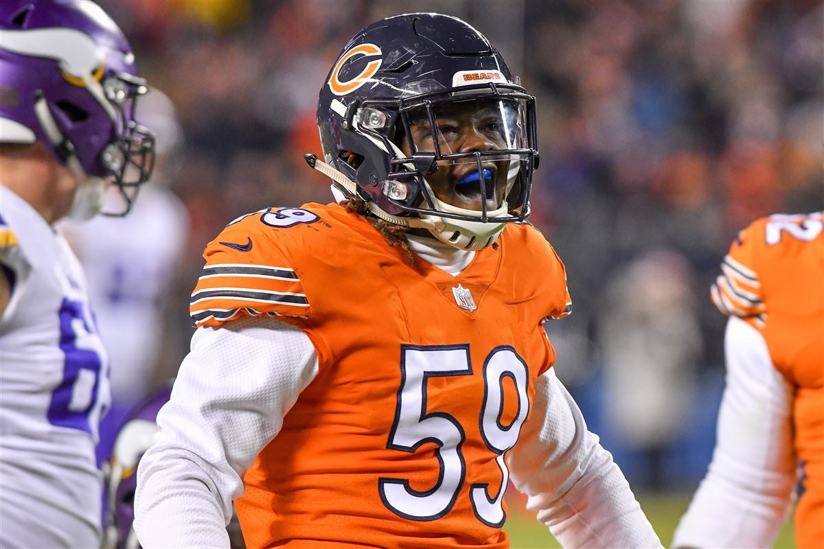 File:Bears at Redskins 2019 Danny Trevathan (48794022898).jpg