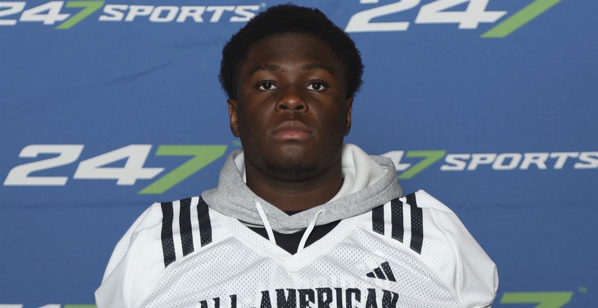 Ohio state football recruiting 247 discount