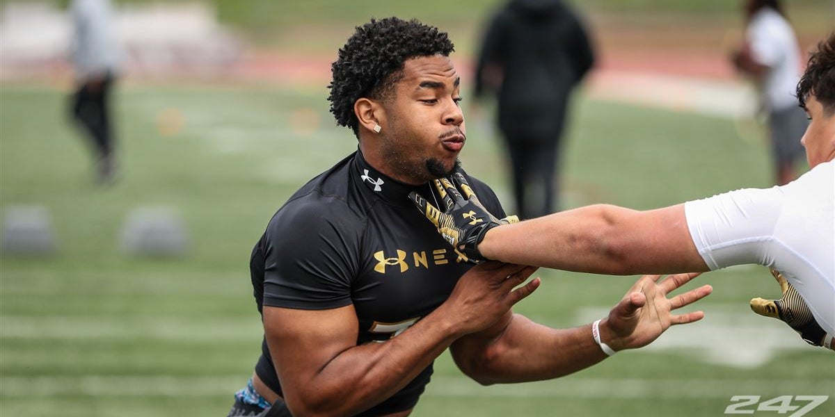 https://s3media.247sports.com/Uploads/Assets/102/89/13089102.jpg?width=1200&height=600&crop=2:1&fit=cover