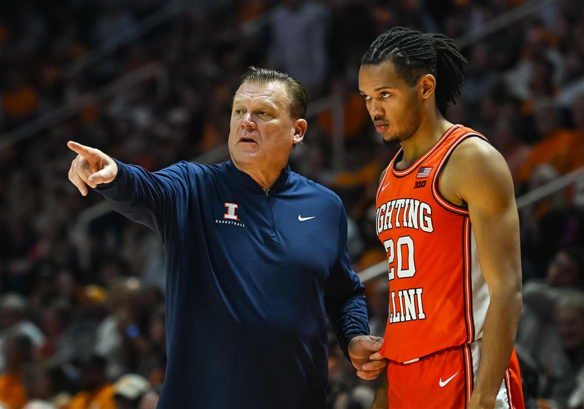 The Year Ahead Top 10 Illini Storylines Of 2024   12210103 