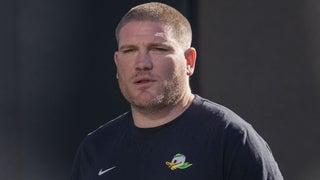 12338103.jpg?fit=bounds&width=320&height