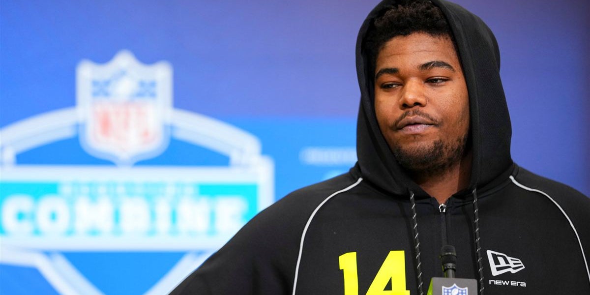 https://s3media.247sports.com/Uploads/Assets/103/342/14342103.jpg?width=1200&height=600&crop=2:1&fit=cover