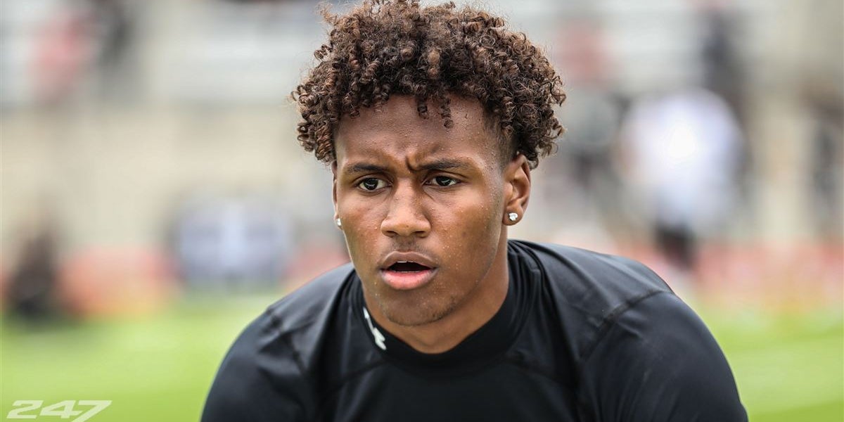 https://s3media.247sports.com/Uploads/Assets/103/450/12450103.jpg?width=1200&height=600&crop=2:1&fit=cover