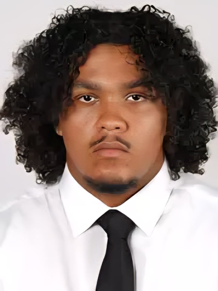 Caden Camese athlete image