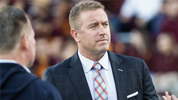 Kirk Herbstreit sounds off on Miami football after Hurricanes' 31-30 win over NC State Kirk Herbstreit sounds off on Miami football after Hurricanes' 31-30 win over NC State