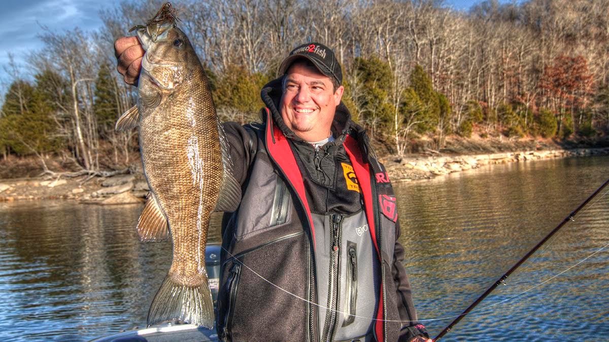 2015 Top 15 Smallmouth Bass Fishing Lakes throughout Fishing Tips Dale Hollow Lake 2015 Top 15 Smallmouth Bass Fishing Lakes throughout Fishing Tips Dale Hollow Lake
