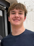 Tucker Ingersoll athlete image