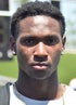 Tammeron Anderson athlete image