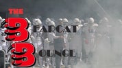 Bearcat Bounce Pod Ep 57 A CFP Bender