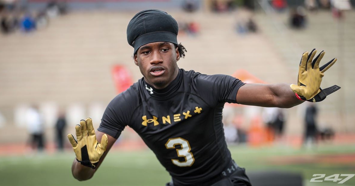 Sun Devils nab 2027 legacy CB Nasim Eason