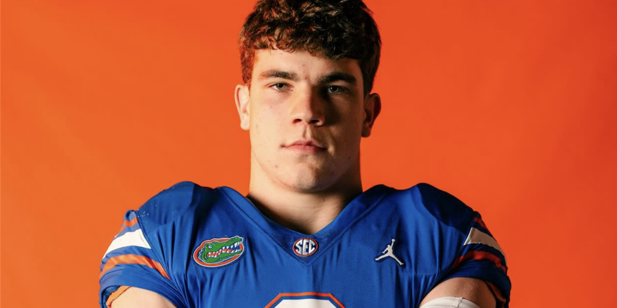 https://s3media.247sports.com/Uploads/Assets/104/102/13102104.png?width=1200&height=600&crop=2:1&fit=cover