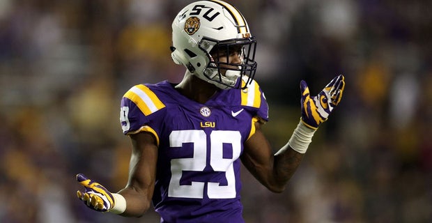 Andraez Williams