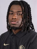 Omarion Miller