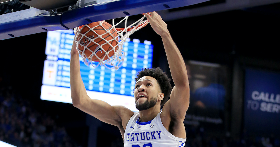 Image result for kentucky wildcats