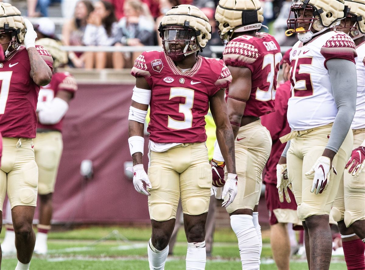 Jarvis Brownlee Jr., Louisville, Cornerback