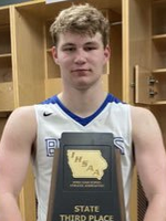 247sports.com