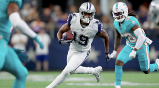 247sports cowboys store