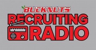 Bucknuts Recruiting Radio: Evan Daniels on OSU hoops recruiting Bucknuts Recruiting Radio: Evan Daniels on OSU hoops recruiting