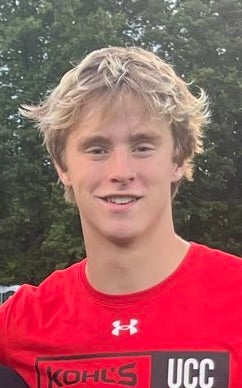 James Thorley