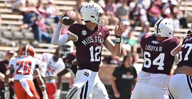 The latest on what we're hearing regarding TCU transfer portal news