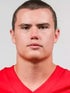 Charles Woodard athlete image