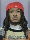 Kayden Brooks athlete image