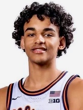 Quentin Coleman