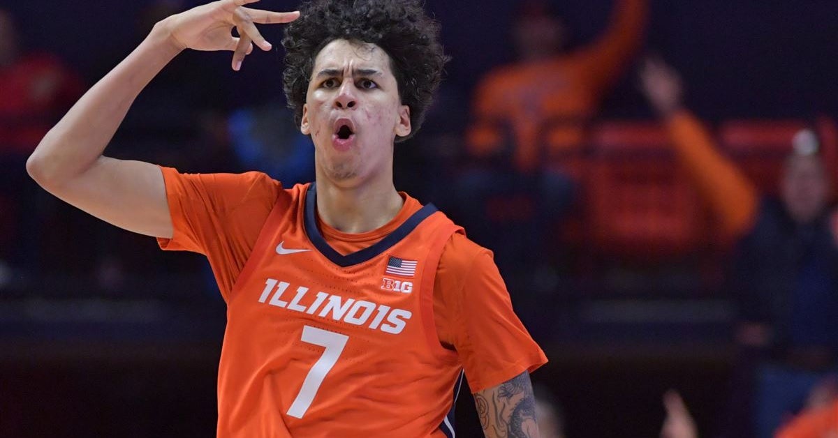 Riley's debut doesn't surprise UPLAY Canada director: 'When the big ...